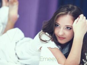Emeely