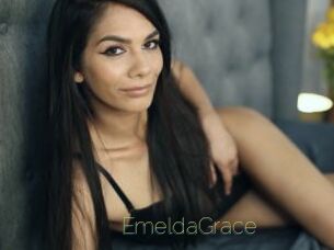 EmeldaGrace