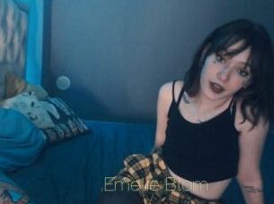Emelie_Blom