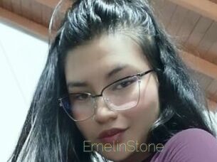 EmelinStone
