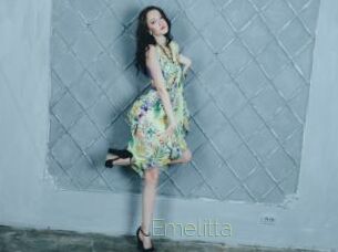 Emelitta