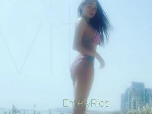 EmelyRios