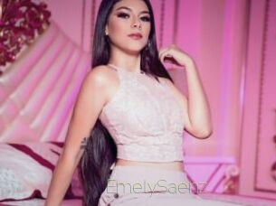 EmelySaenz