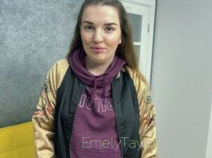 EmelyTaylor