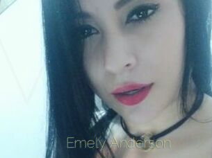 Emely_Anderson_