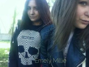 Emely_Millie