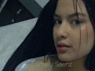Emely_Saenz