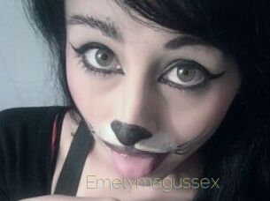 Emely_magussex