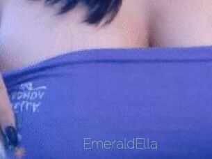 EmeraldElla
