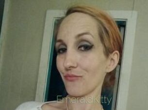 EmeraldKitty