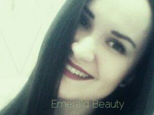 Emerald_Beauty