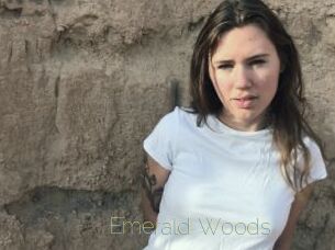 Emerald_Woods