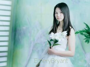 EmeryBryant