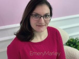 EmeryMarley