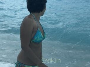 EmiKlin