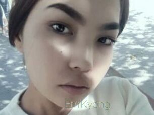 EmiKyong