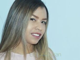 EmiLeeDuran