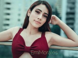 EmiMorales