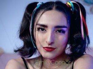 EmiilyConnor Visio Tchats
