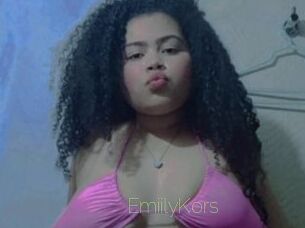 EmiilyKors