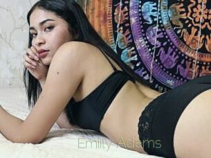 Emiily_Adams