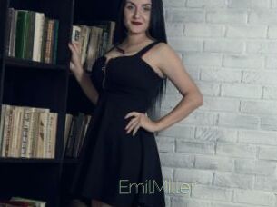 EmilMiller