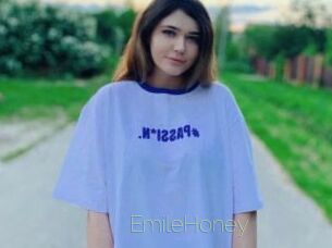 EmileHoney