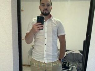 Emile_FrenchBoy
