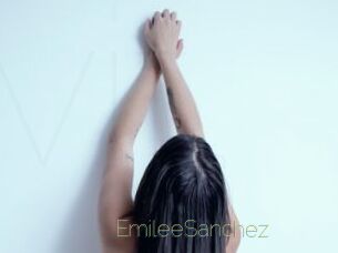 EmileeSanchez