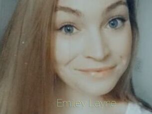Emiley_Layne