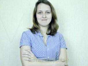 EmiliAdaptable