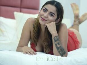 EmiliCollin
