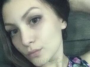 EmiliHotGerl