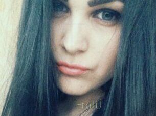 EmiliJ