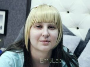 EmiliLao