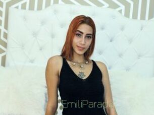 EmiliParada
