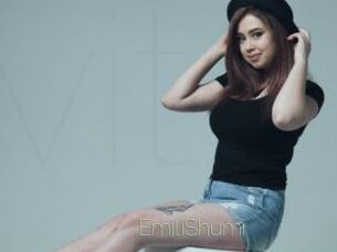 EmiliShumi