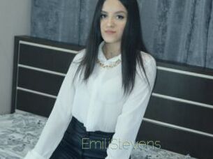 EmiliStevens