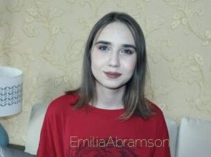 EmiliaAbramson
