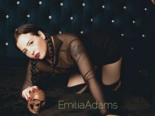 EmiliaAdams