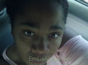 Emilia_Alexander
