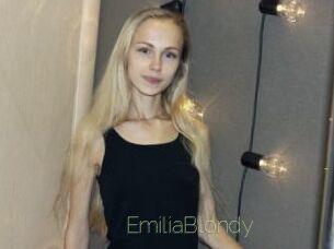 EmiliaBlondy