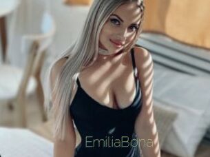 EmiliaBona
