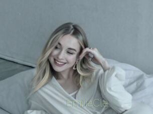EmiliaCla