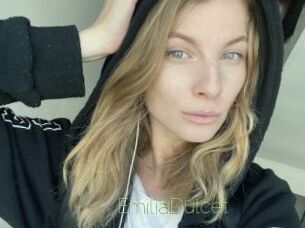 EmiliaDulcet