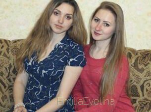 EmiliaEvelina