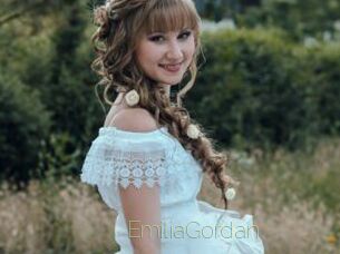 EmiliaGordan
