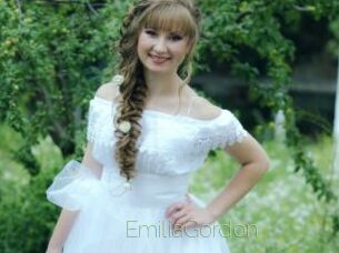 EmiliaGordon