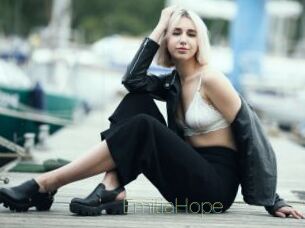 EmiliaHope