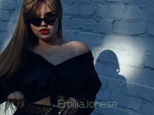 EmiliaJonese